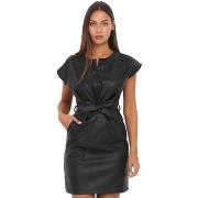 Jurk La Modeuse 20517_P56789