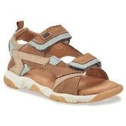 Sandalen GBB GIPSY