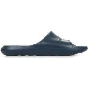 Sandalen Nike Victori One Shower Slide
