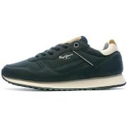 Lage Sneakers Pepe jeans -