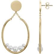 Oorbellen Phebus Boucles d'oreilles pour Elle