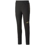 Trainingsbroek Puma -