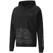 Sweater Puma -