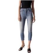 Jeans Salsa -