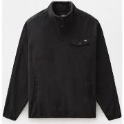 Sweater Dickies Port allen fleece