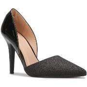 Pumps La Modeuse 69498_P161773