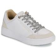 Lage Sneakers Tommy Hilfiger CUPSOLE SNEAKER