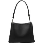 Portemonnee Inyati Helen Bag - Black