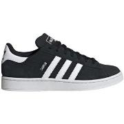 Lage Sneakers adidas Campus 2 ID9844