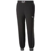 Trainingsbroek Puma -