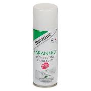 Schoenaccessoires Baranne Barannol Désinfectant - 150 ML