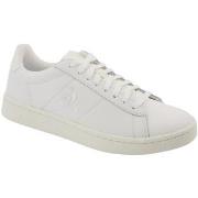 Sneakers Lcoq 2320522
