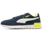 Lage Sneakers Puma -