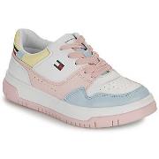 Lage Sneakers Tommy Hilfiger PAULENE