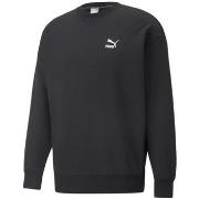 Sweater Puma -