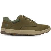 Sneakers Caterpillar Colfax Casual