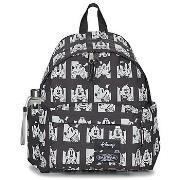 Rugzak Eastpak DAY PAK'R MICKEY 24L