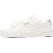 Lage Sneakers Puma -