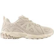 Lage Sneakers New Balance -