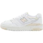 Lage Sneakers New Balance -