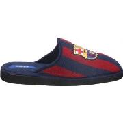 Pantoffels Marpen BARCELONA NEW