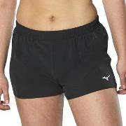 Korte Broek Mizuno -