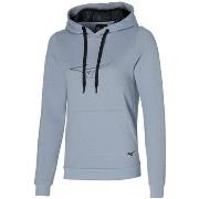 Sweater Mizuno -