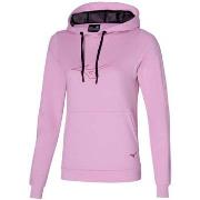 Sweater Mizuno -