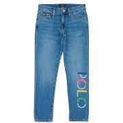 Skinny Jeans Polo Ralph Lauren PAMINASLMBF-JEANS-BOYFRIEND