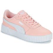 Lage Sneakers Puma CARINA 2.0 JR