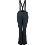 Broeken Peak Mountain Pantalon de ski femme AMILLE