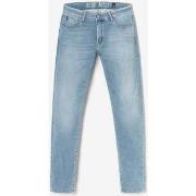 Jeans Le Temps des Cerises Jeans adjusted zeer stretch 700/11, lengte ...