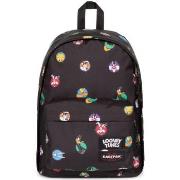 Rugzak Eastpak Out Of Office X Looney Tunes