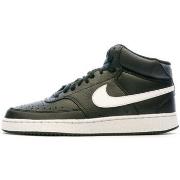 Hoge Sneakers Nike -