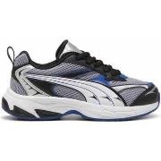 Sneakers Puma Morphic ps