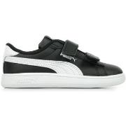 Sneakers Puma Smash 3.0 L V Inf