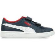 Sneakers Puma Smash 3.0 L V Jr Ps