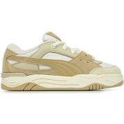 Sneakers Puma 180