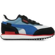 Sneakers Puma Future Rider Splash Ps