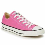 Lage Sneakers Converse All Star OX