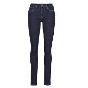 Skinny Jeans Pepe jeans SKINNY JEANS HW