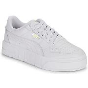 Lage Sneakers Puma CALI COURT