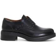 Klassieke Schoenen Café Noir C1EA9700