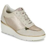 Lage Sneakers Geox ILDE