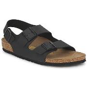 Sandalen Birkenstock MILANO