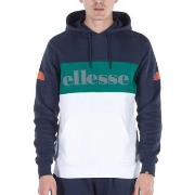 Sweater Ellesse -