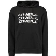 Sweater O'neill -