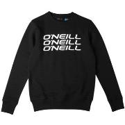 Sweater O'neill -