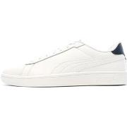 Lage Sneakers Puma -