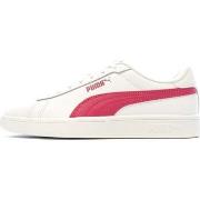 Lage Sneakers Puma -